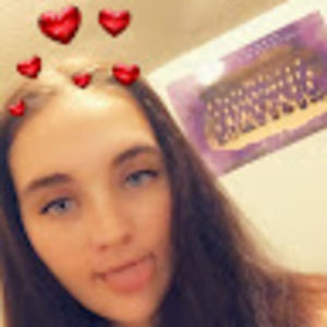 Meet your Posher, Cassie